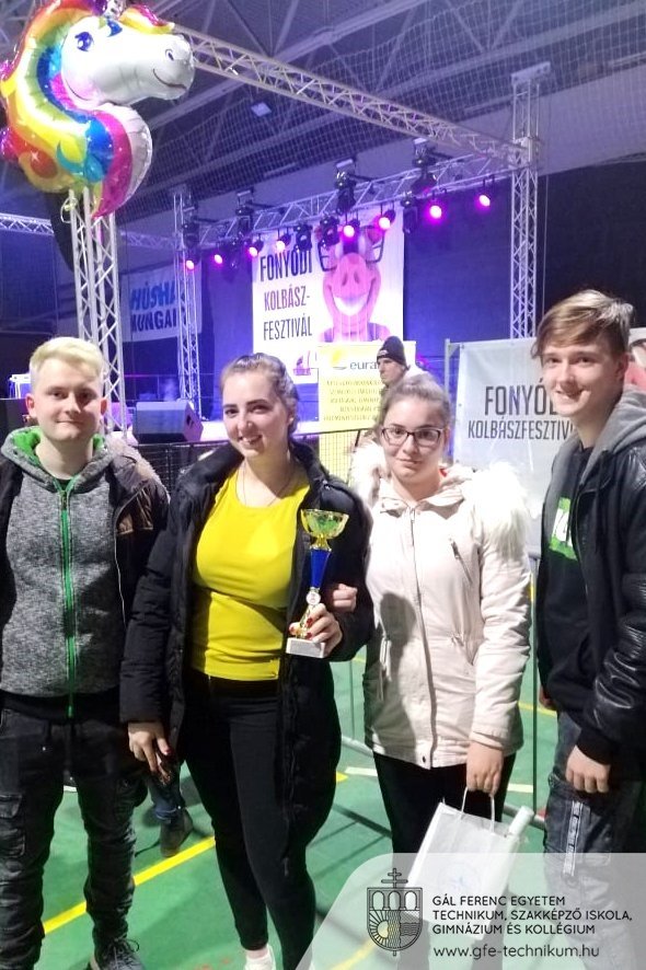 20220214 fonyodfesztival 002