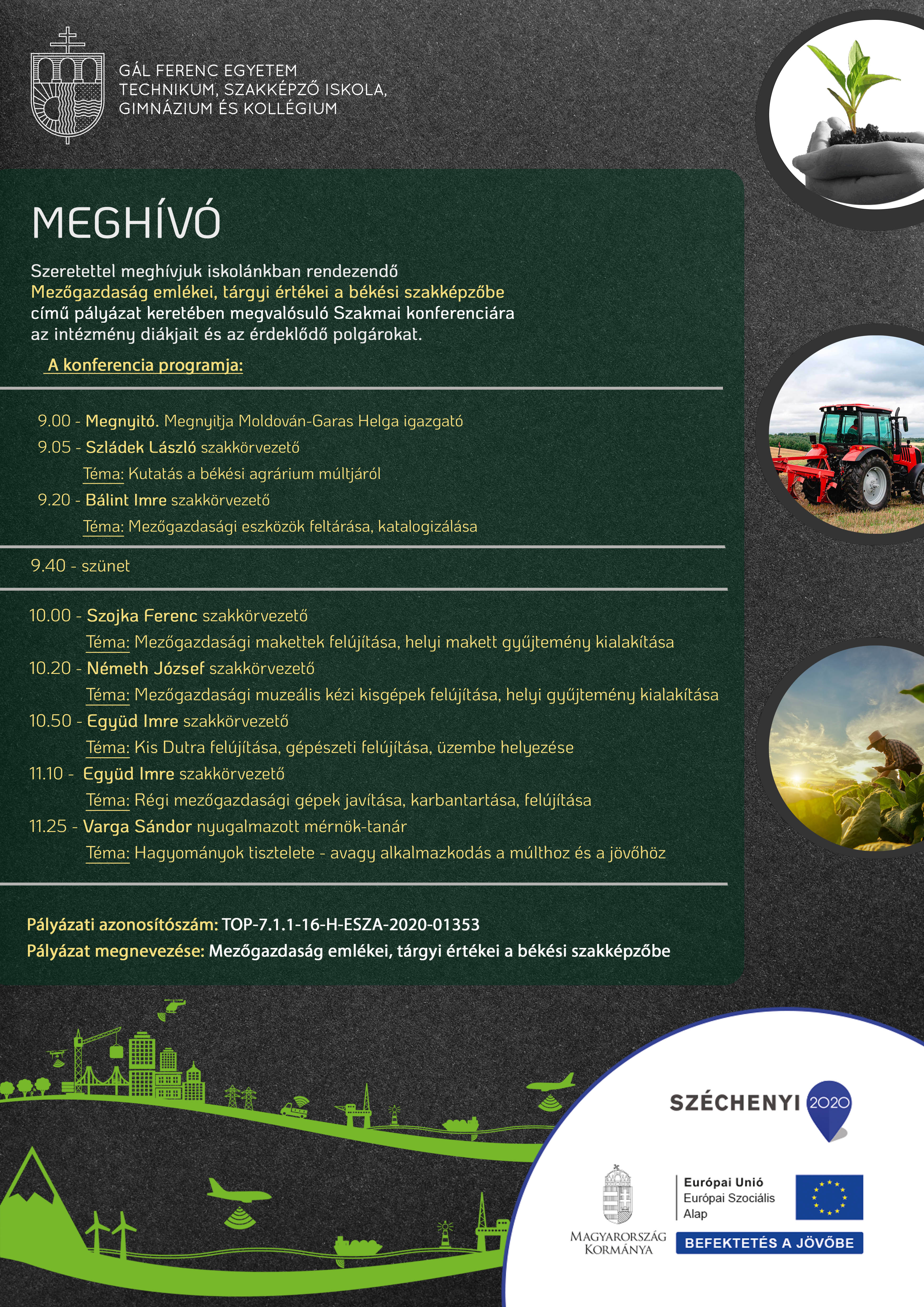 20220224 meghivo