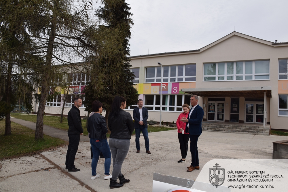 220411erasmusplus 004