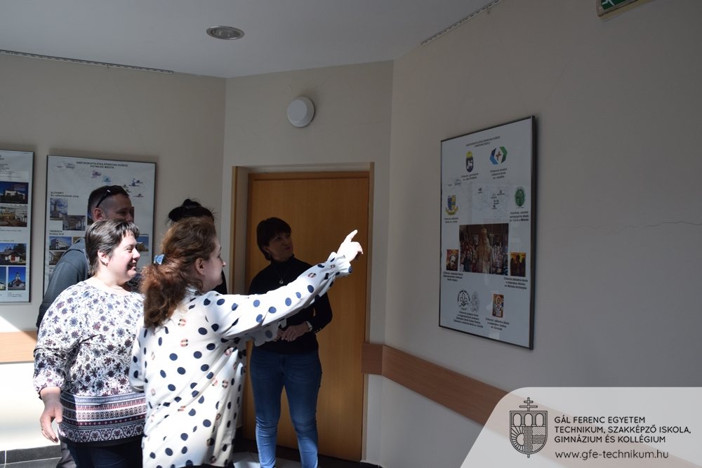 220411erasmusplus 005