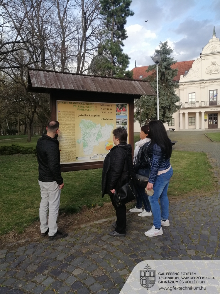 220411erasmusplus 006