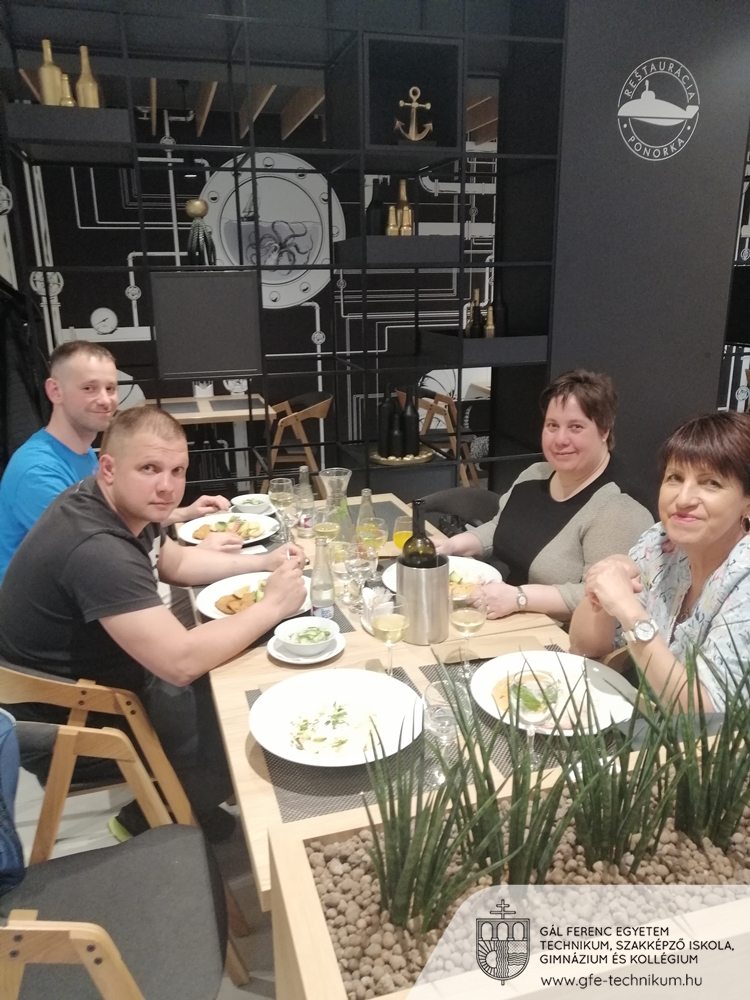 220411erasmusplus 008