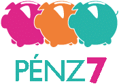 penzpng