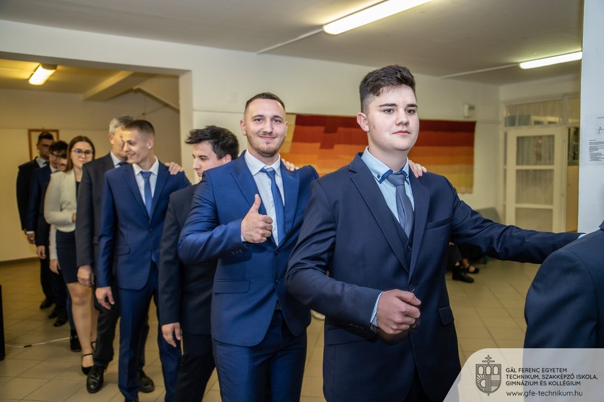 20220502 kollball 008