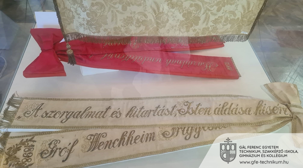 20220523 muzeumvilagnap 002