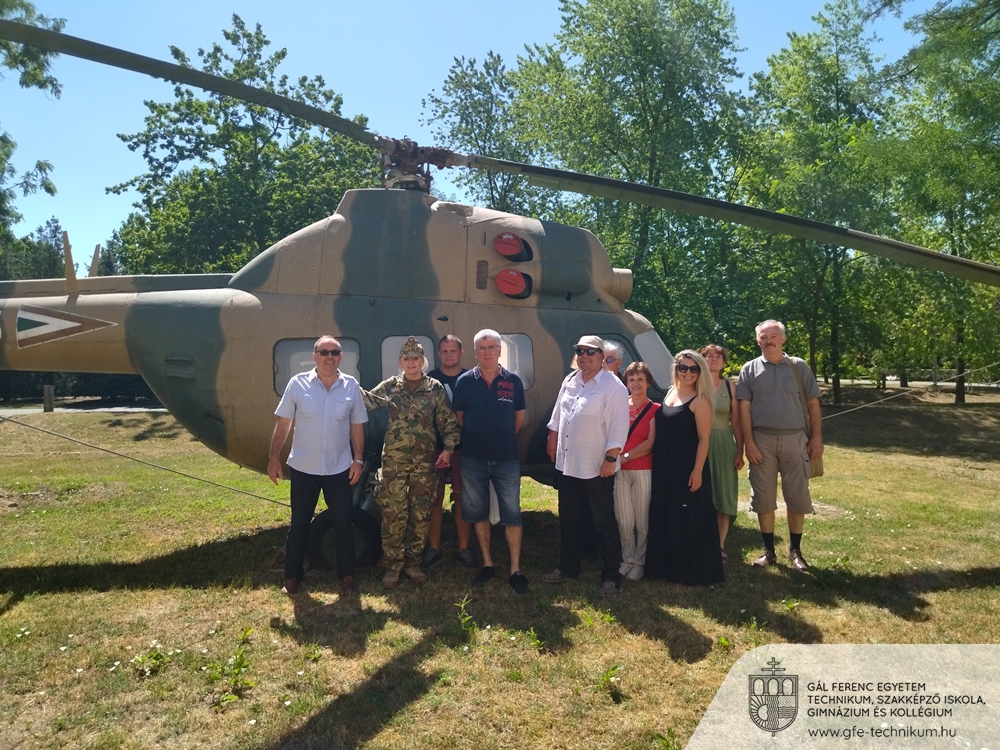 20220622 helikopterbazis 003