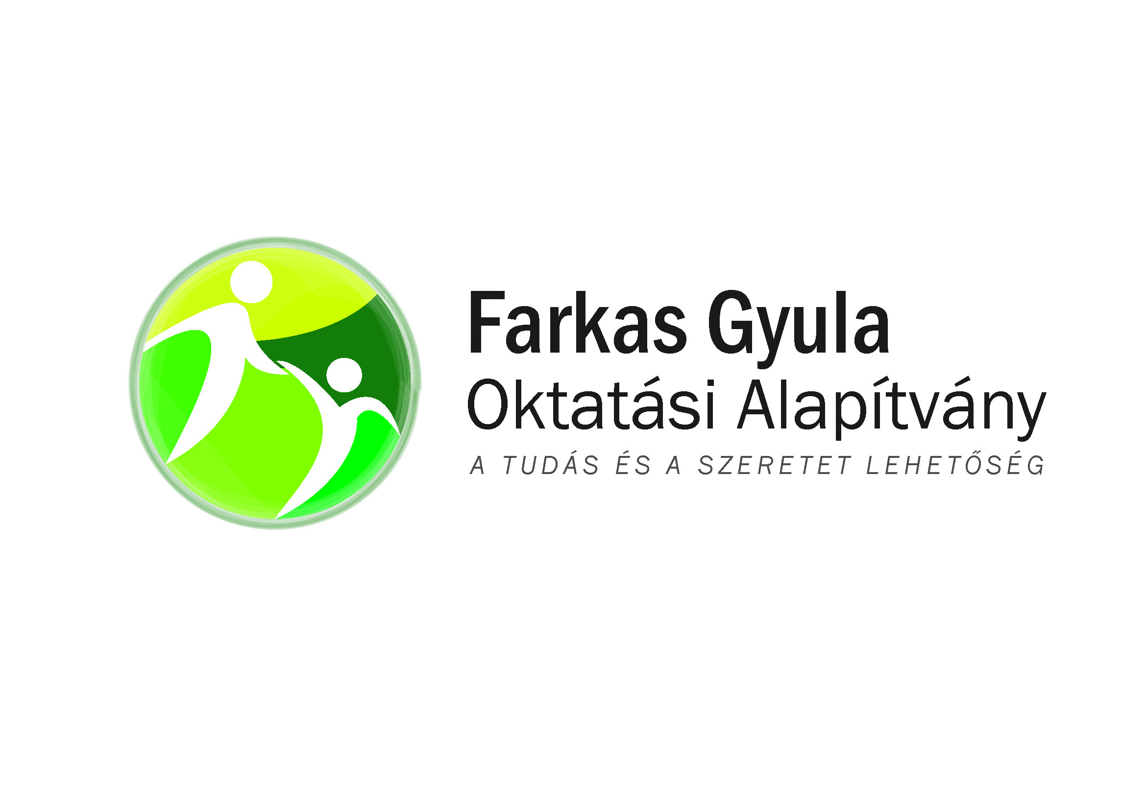 fgya logo 2019