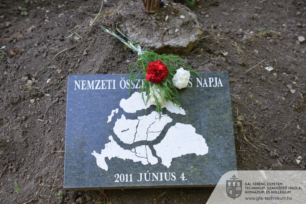 nemzeti 001
