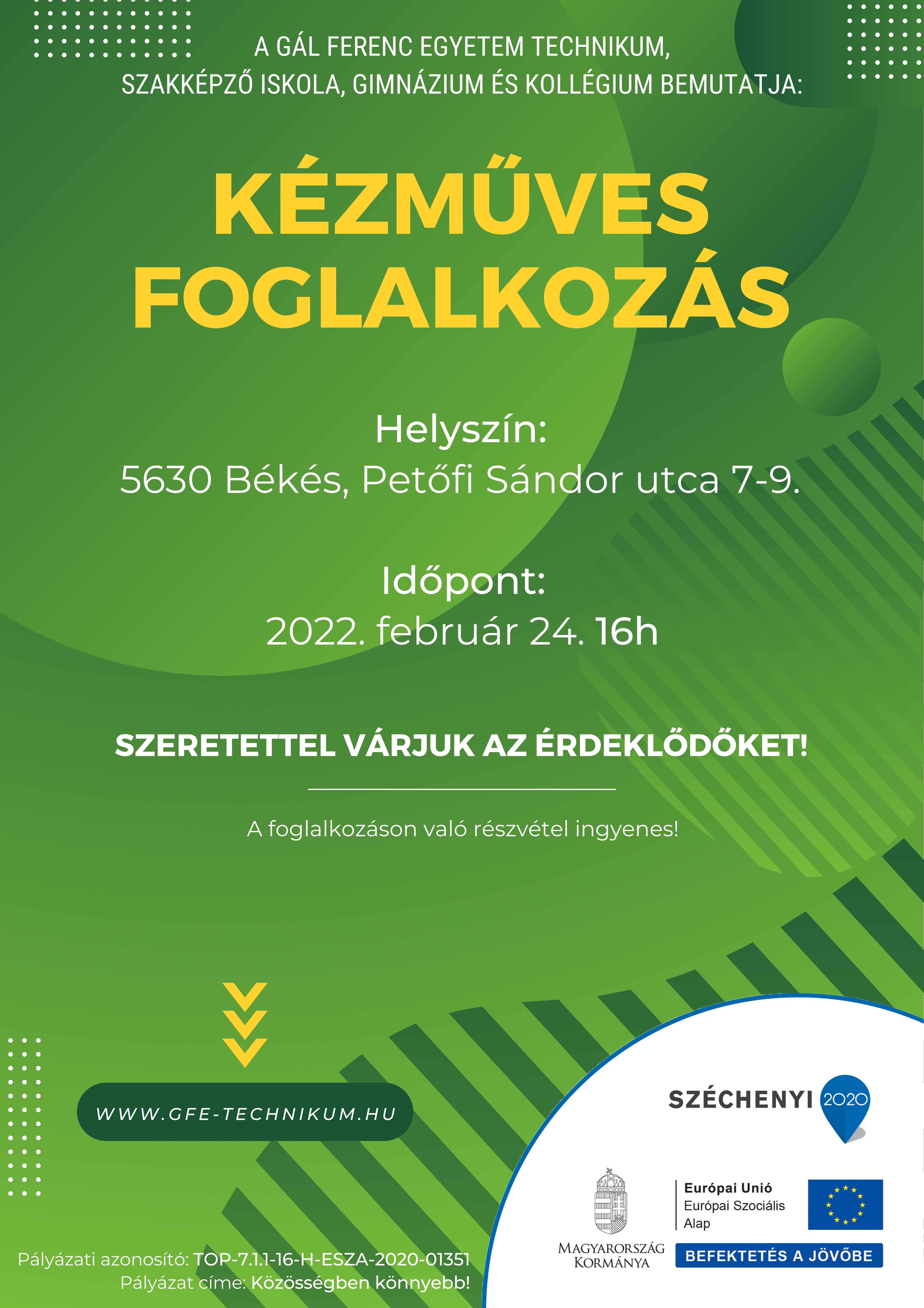 20220224 kzmves foglalkozs