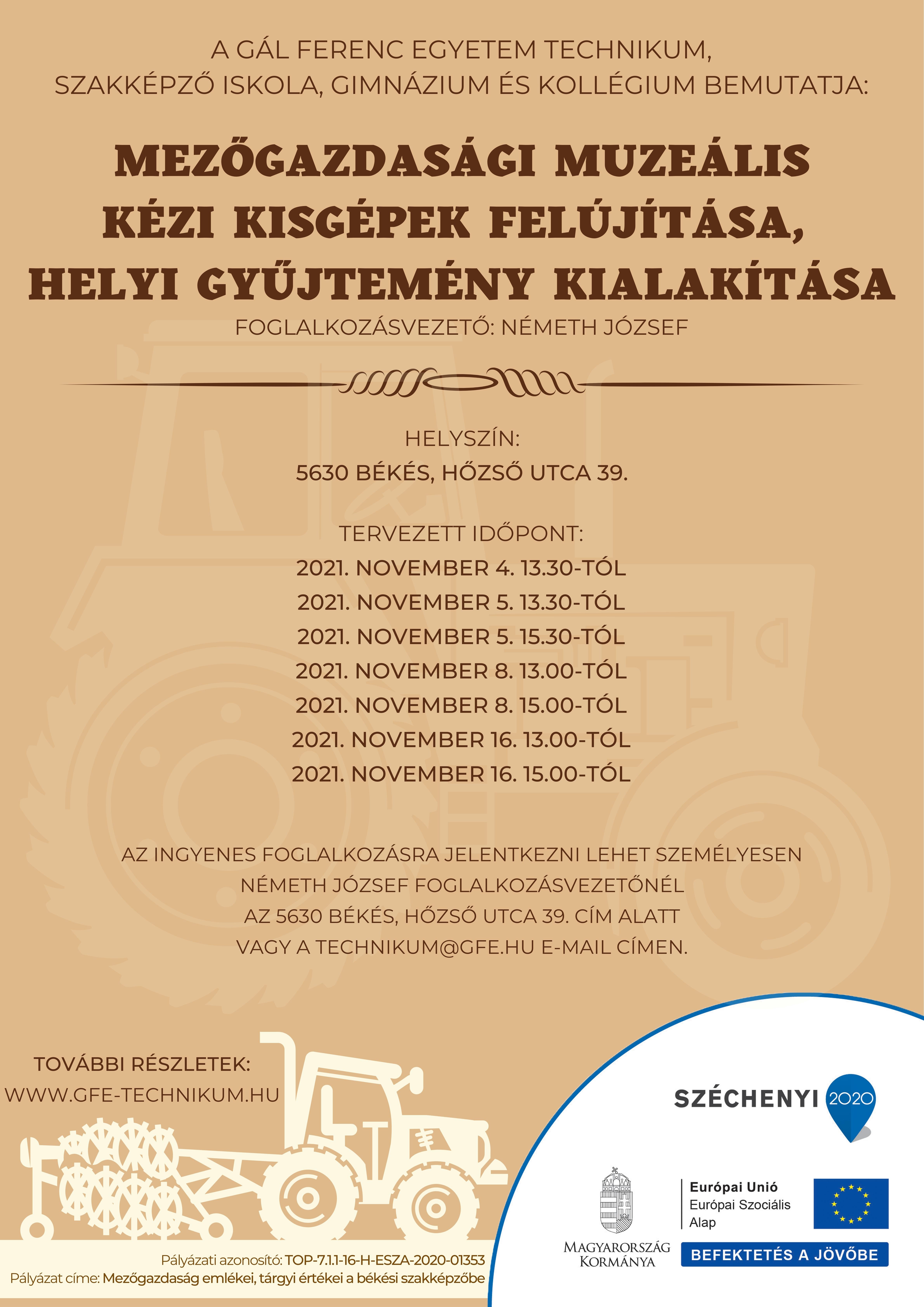 53 nemeth jelenlt november