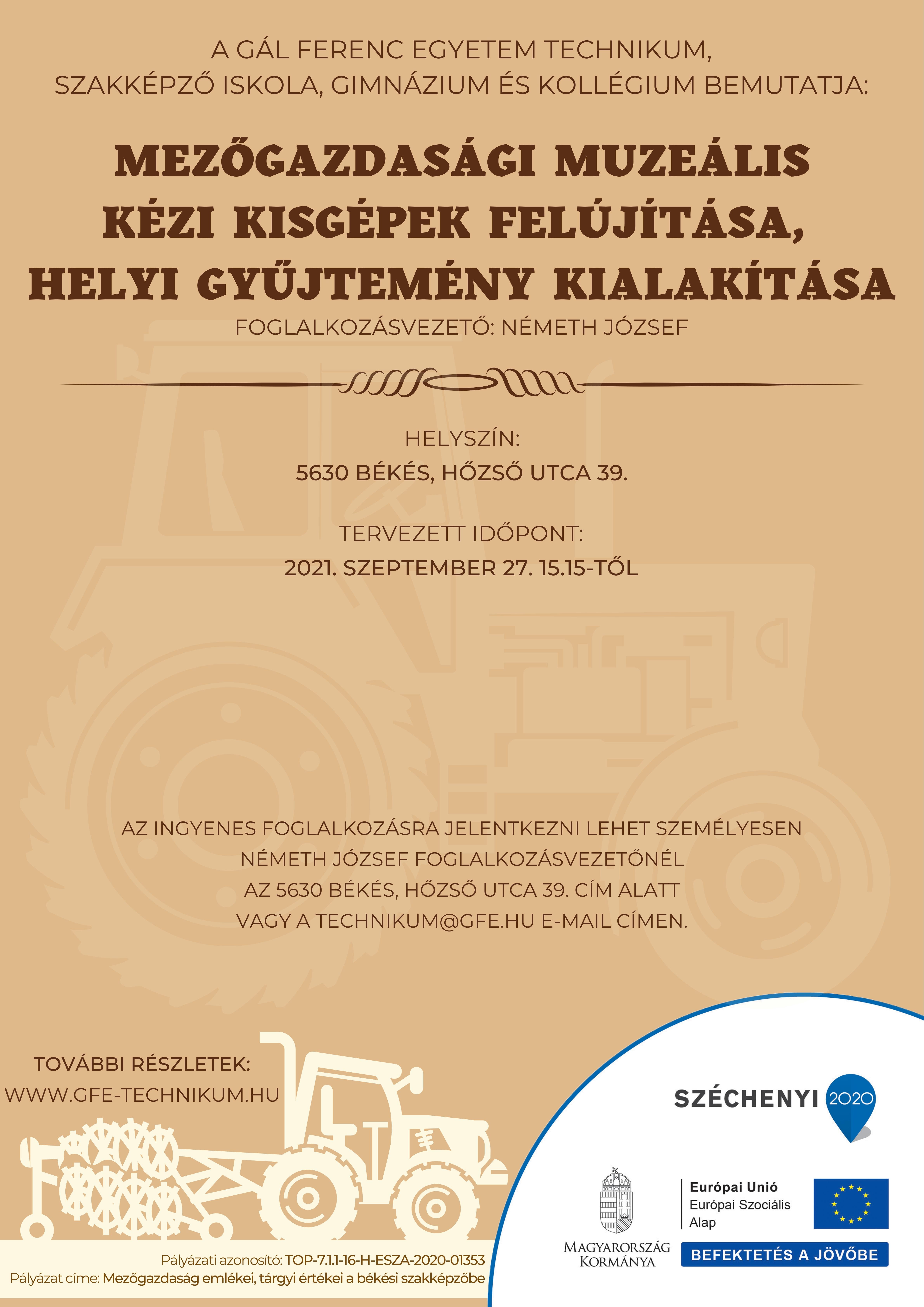 53 nemeth jelenlt szeptember
