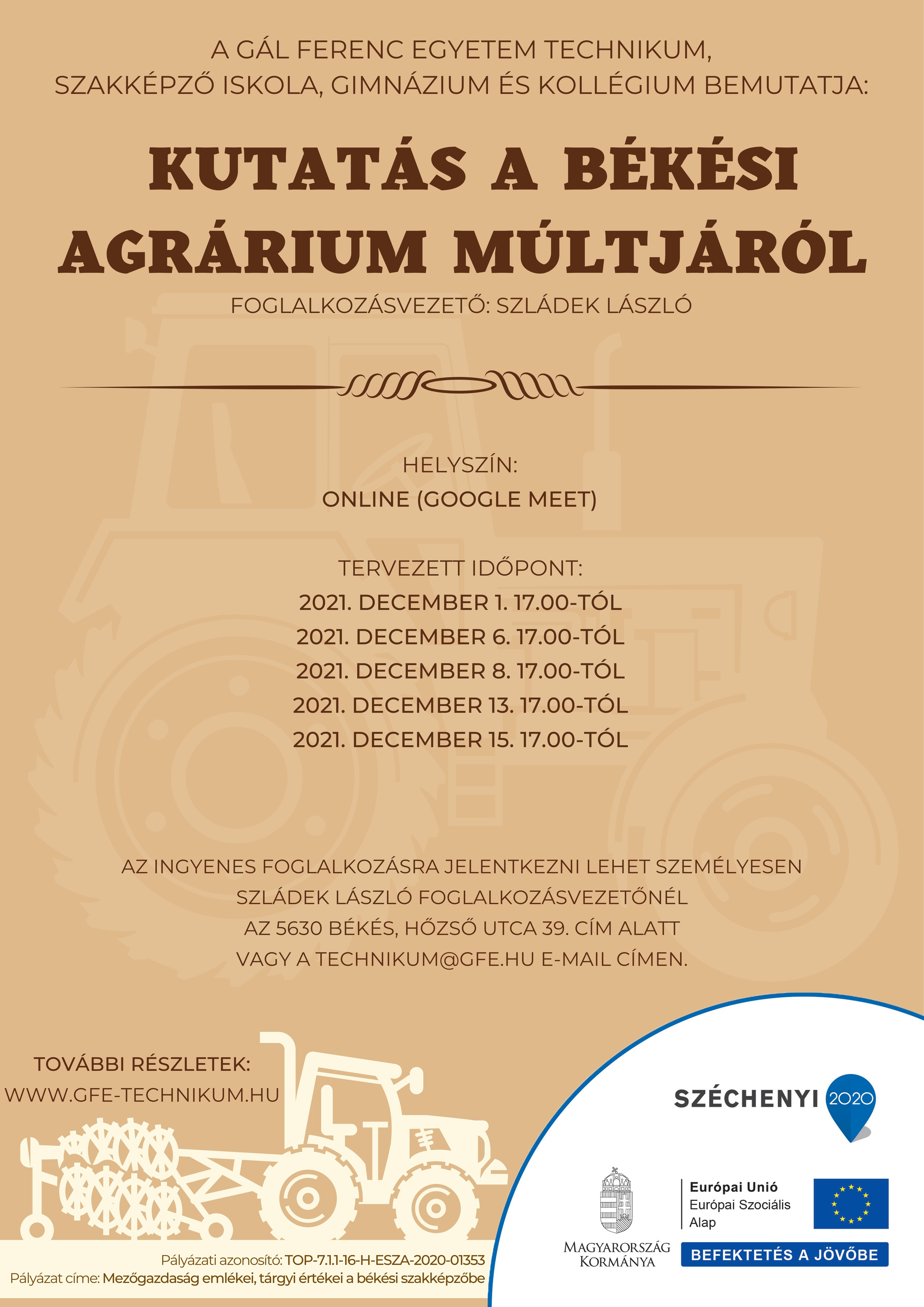 53 szladek online december