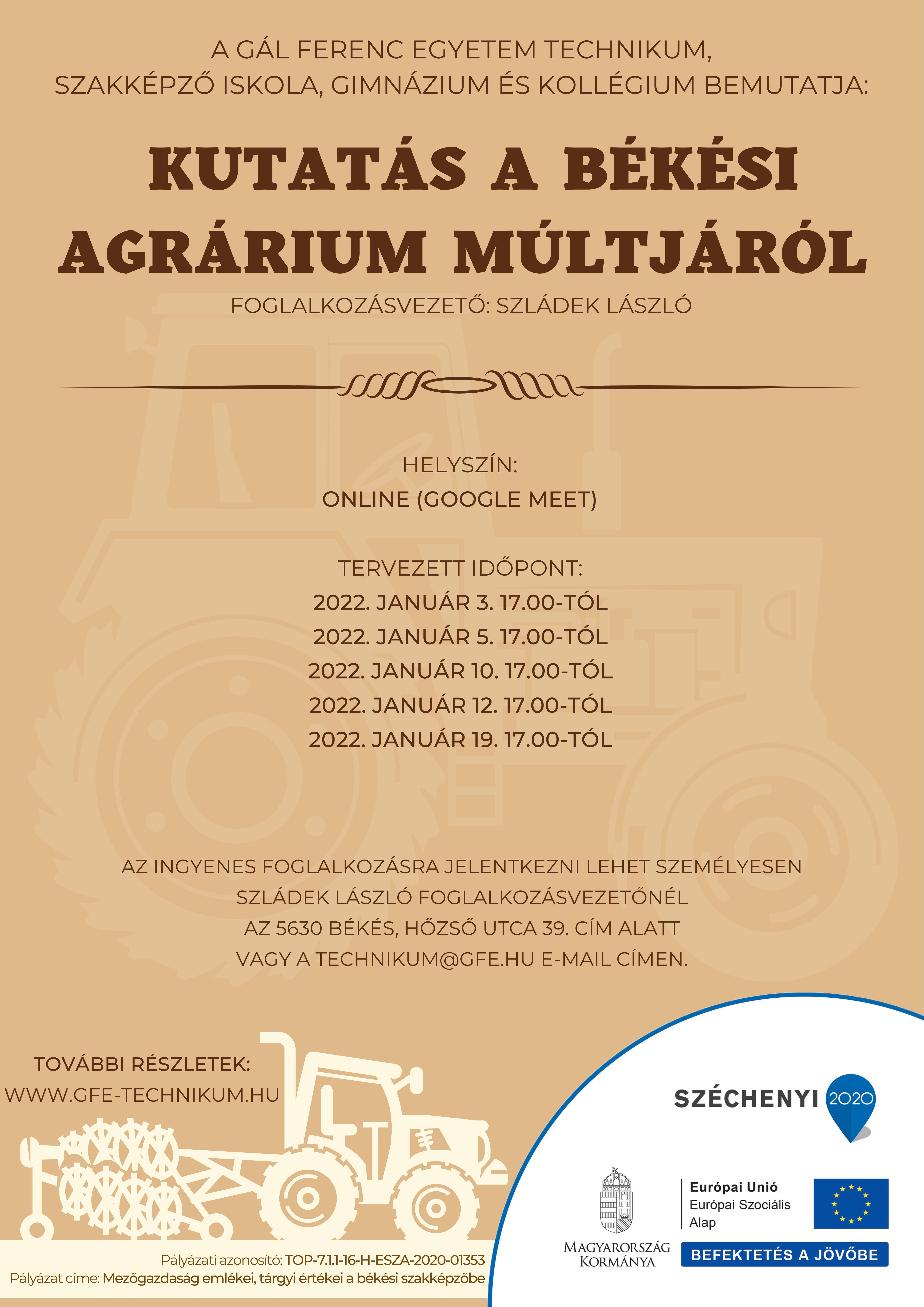 53 szladek online janur