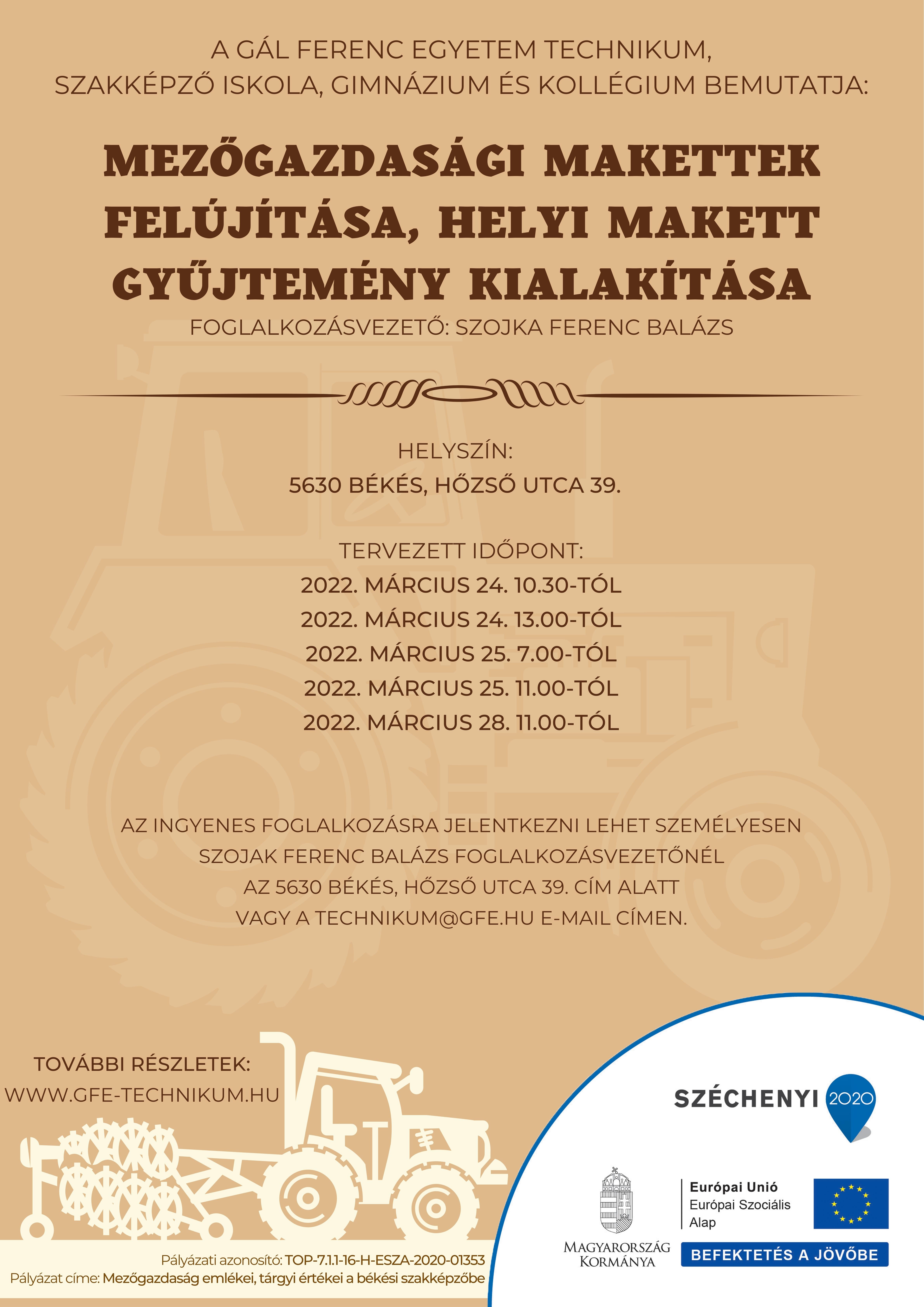 53 szojka jelenlt mrcius