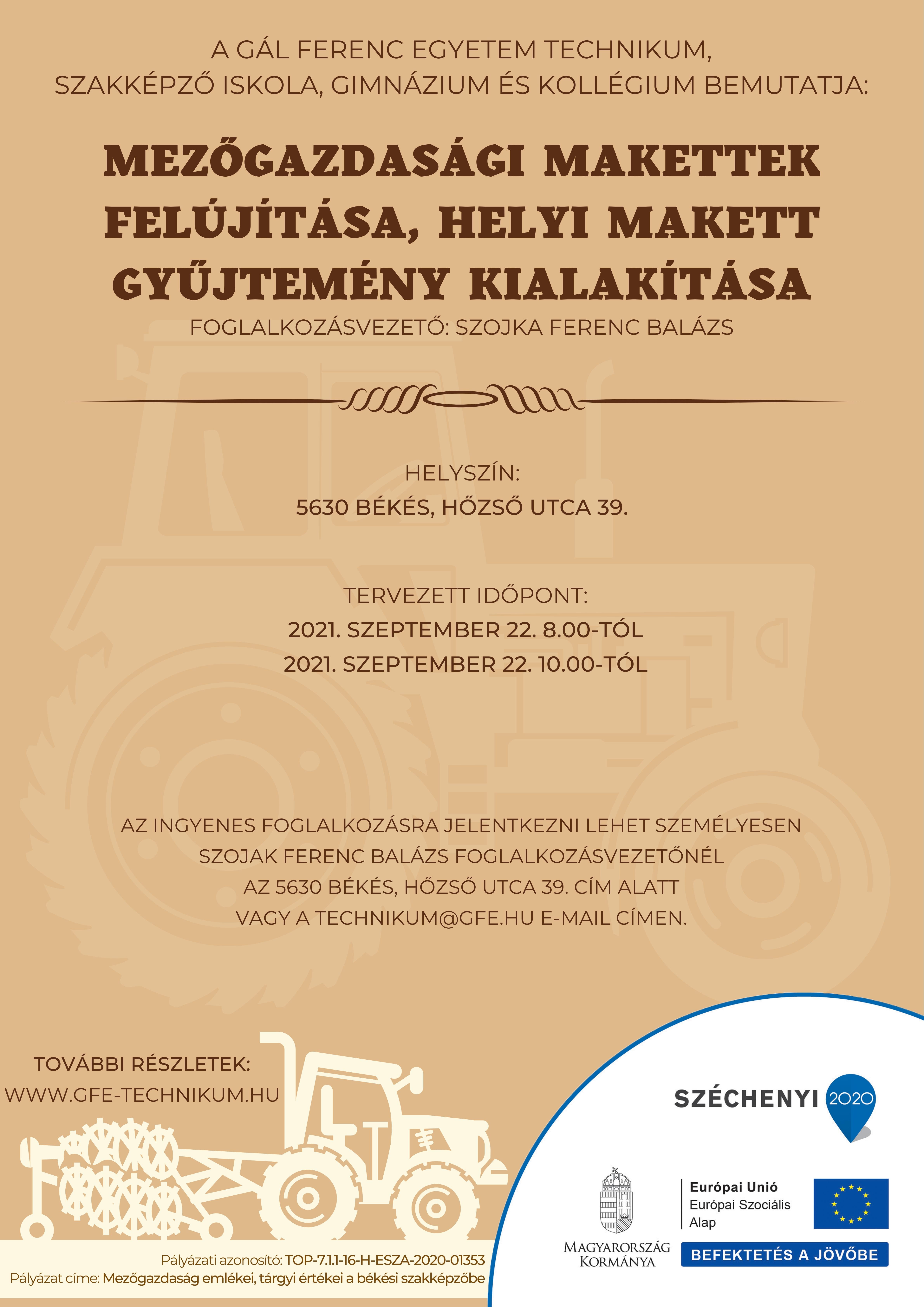 53 szojka jelenlt szeptember