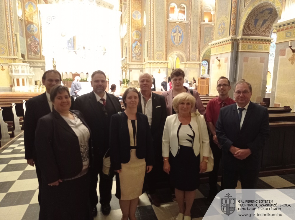 20220916 szeged 001
