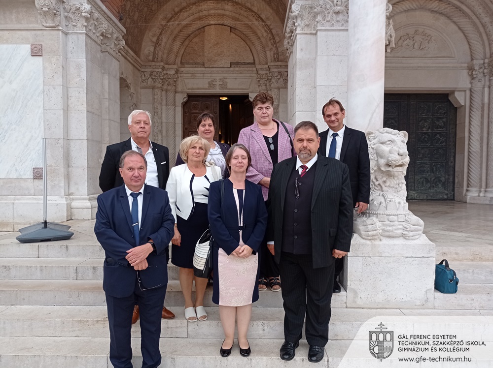 20220916 szeged 002