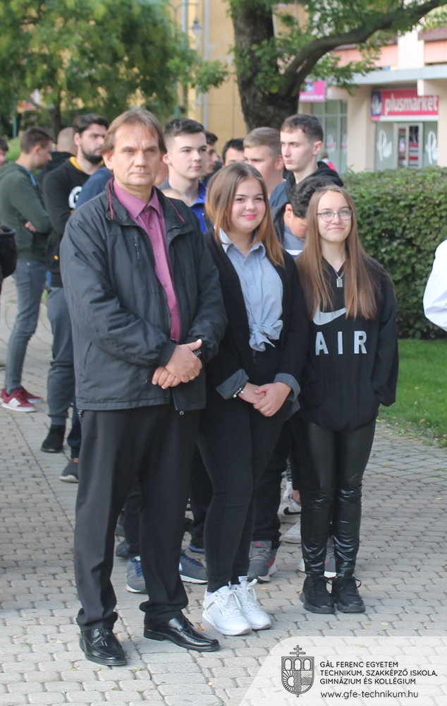 20221007 aradikoll 001