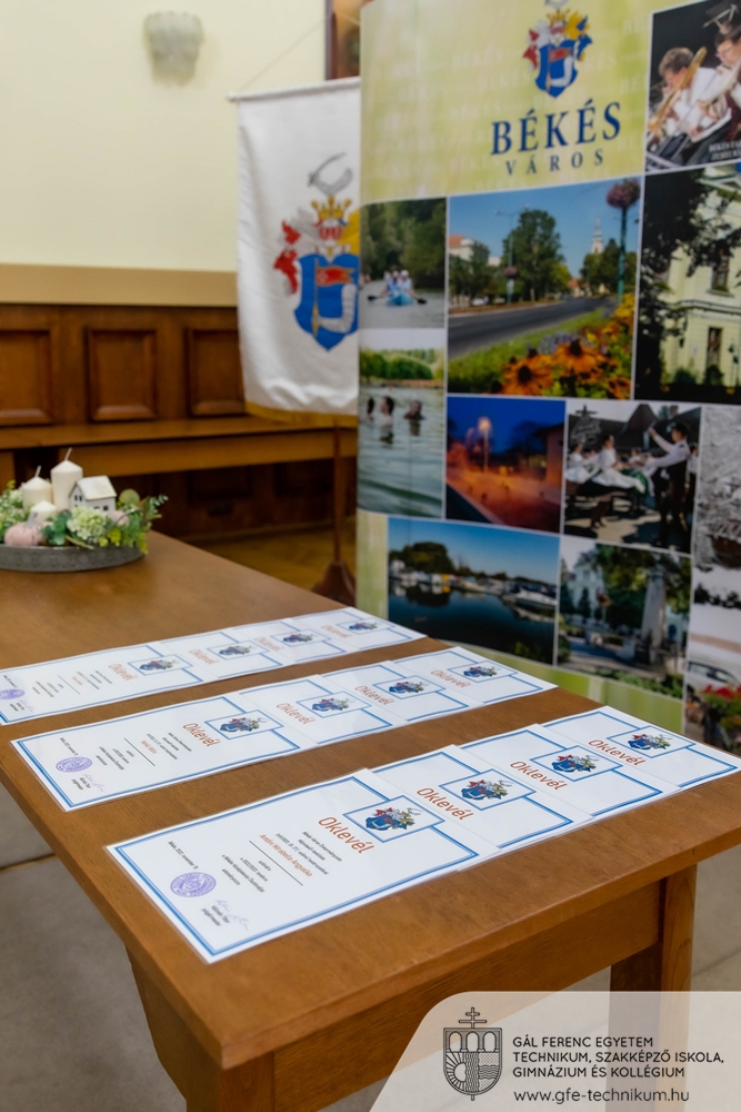 20221116 osztondij 001