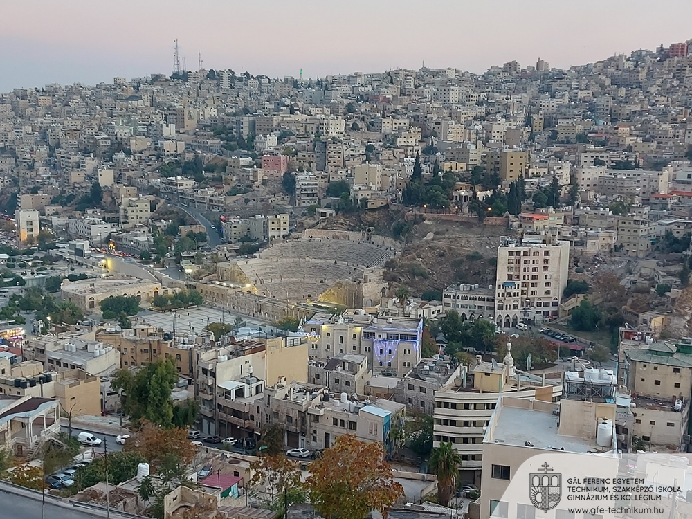 20221128 jordania 007
