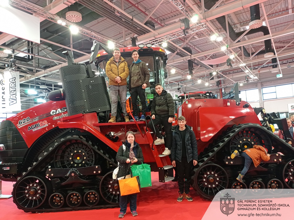 IMG 20230125 125042