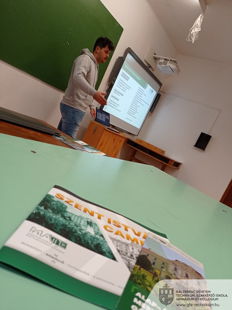 IMG 20231113 090312