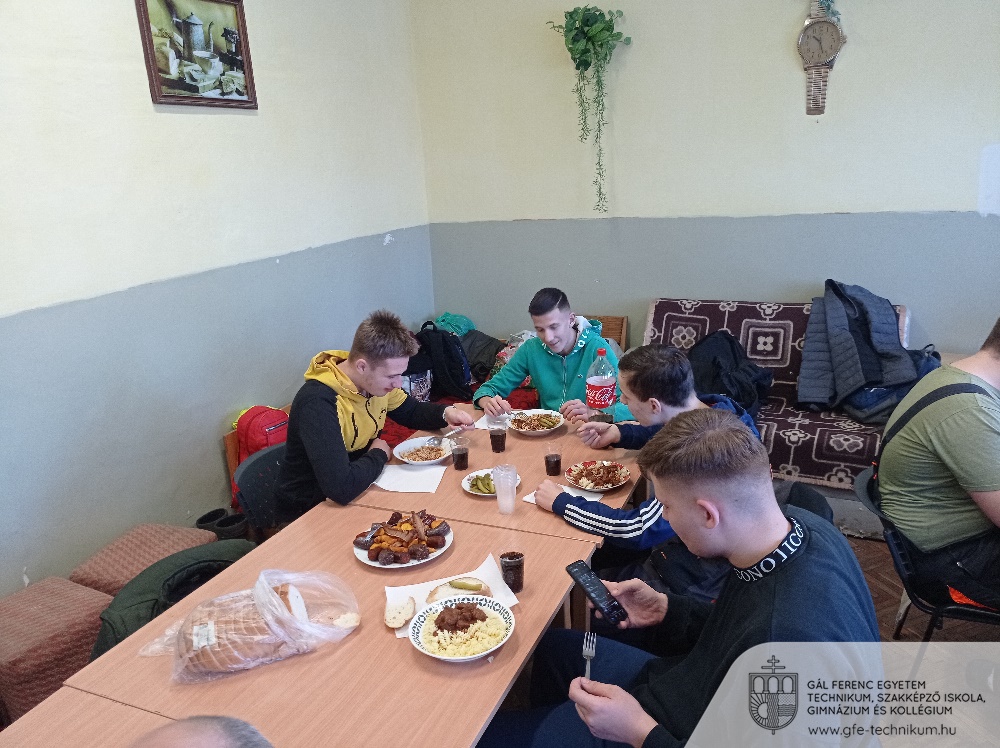 IMG 20240216 102539