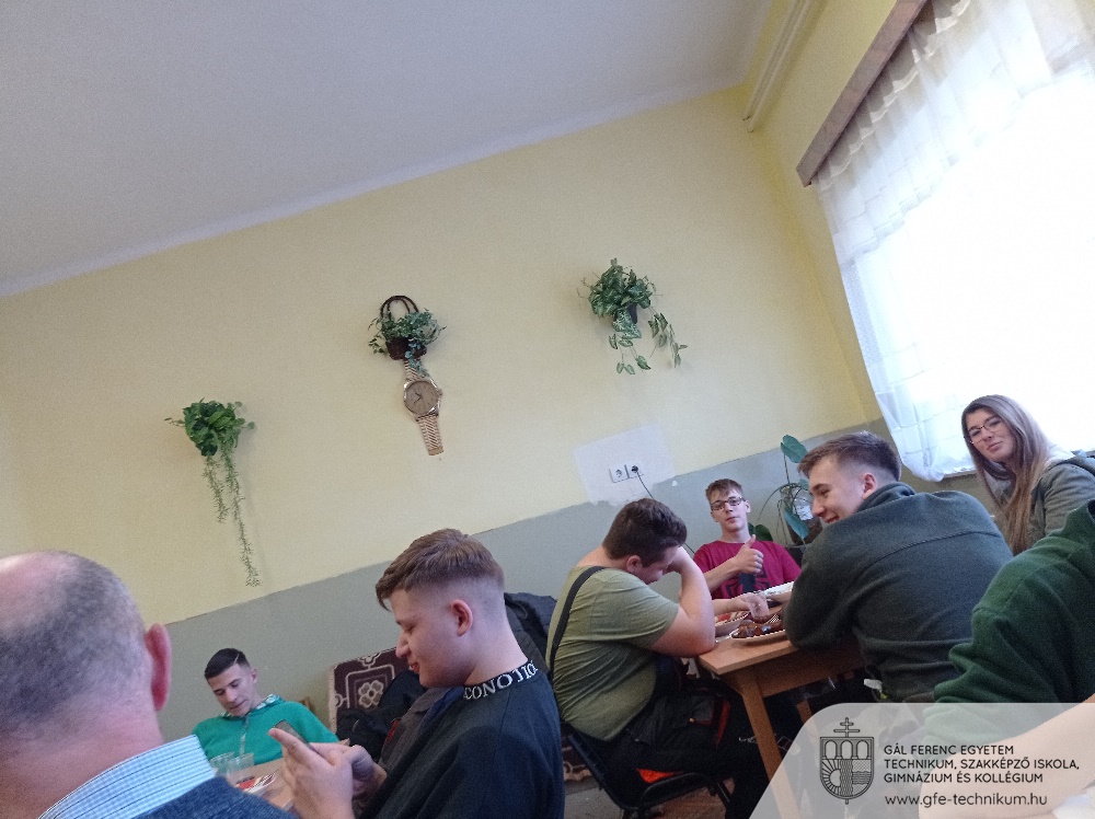 IMG 20240216 103938