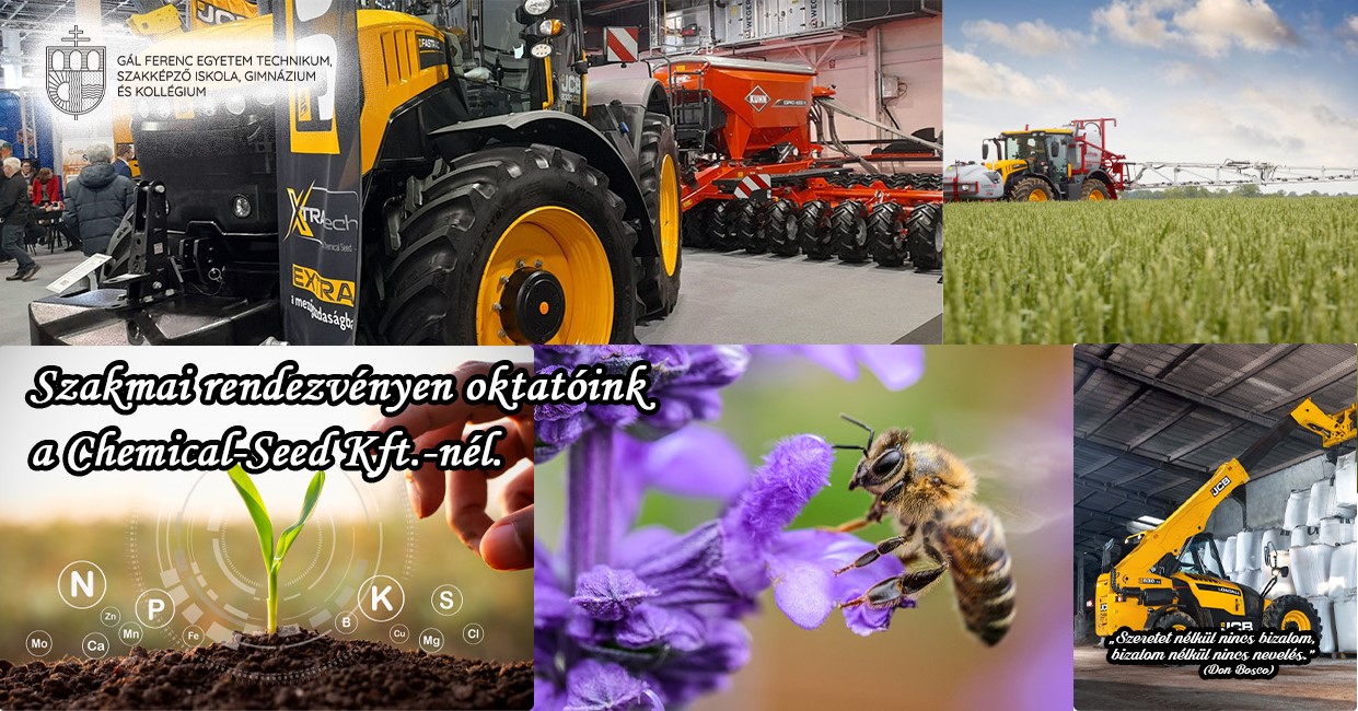 chemicalseed forgo
