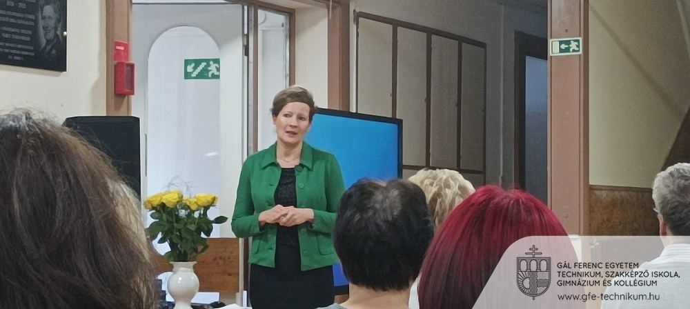IMG 20240417 090934