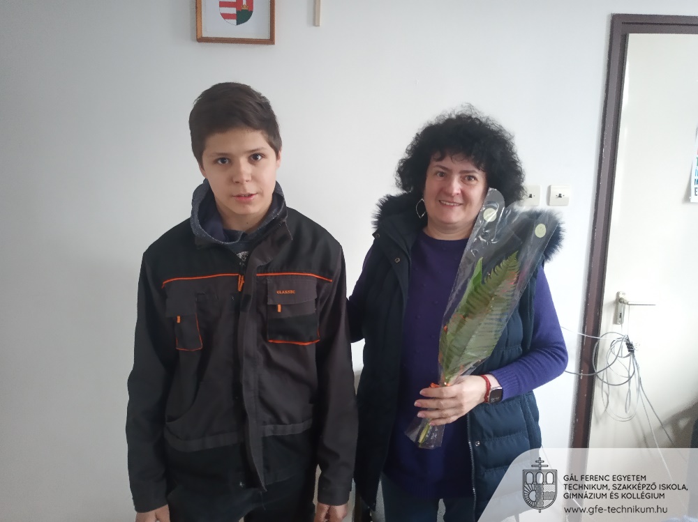 IMG 20240306 093019 Ferenc Balázs Szojka