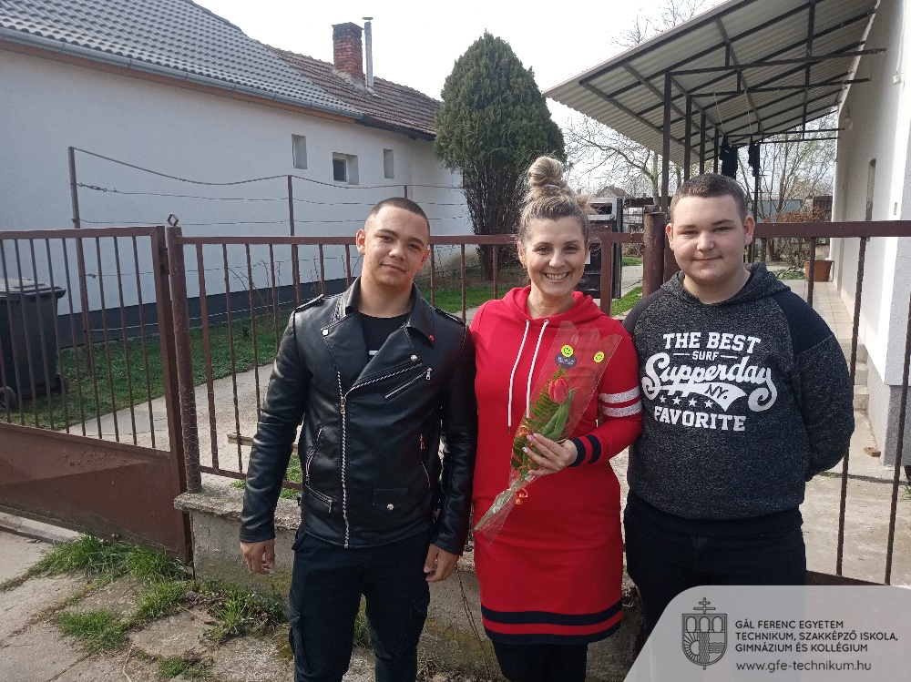 IMG 20240306 110526 Ferenc Balázs Szojka