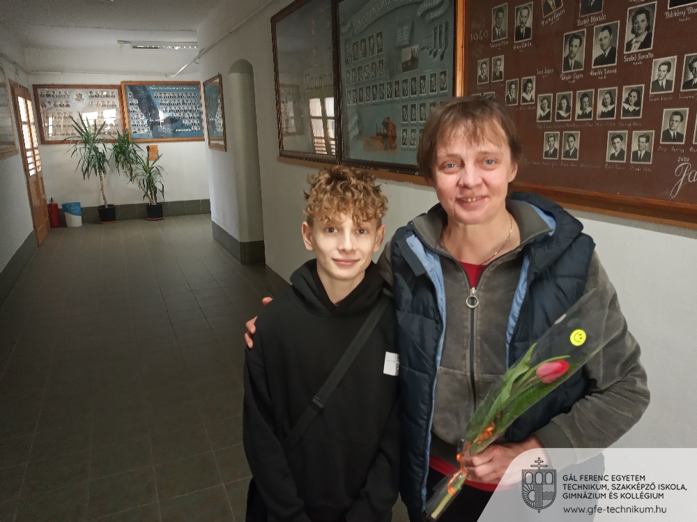 IMG 20240306 112121 Ferenc Balázs Szojka