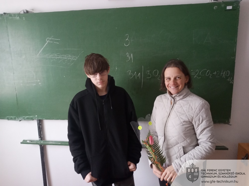 IMG 20240306 113114 Ferenc Balázs Szojka