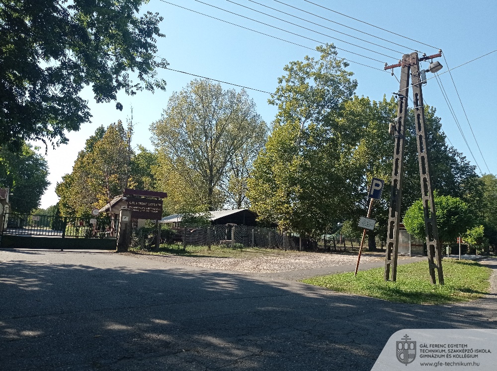 IMG 20240922 144526
