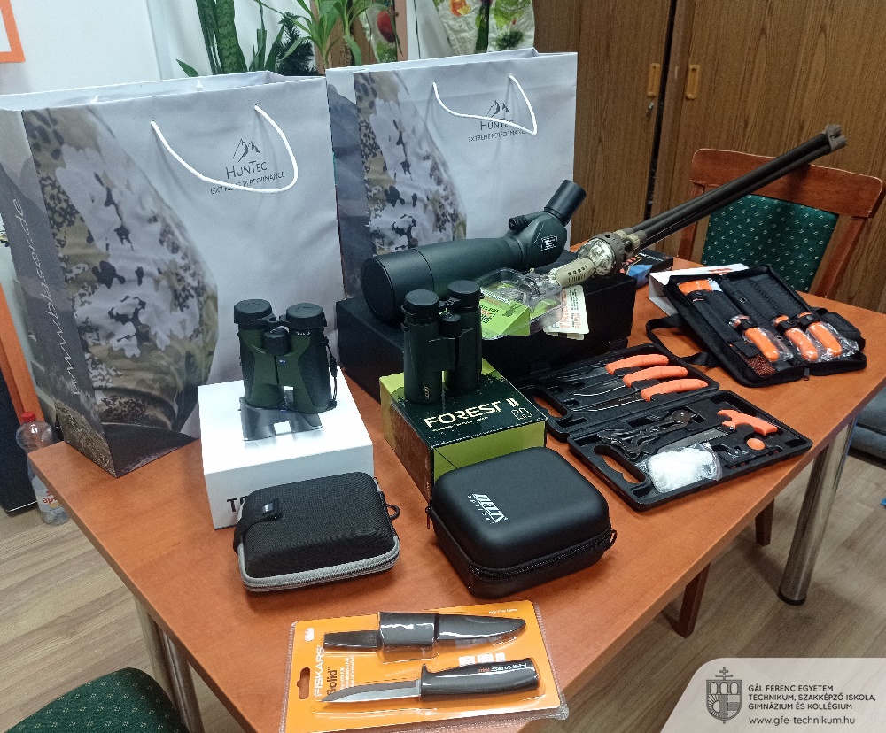 IMG 20240930 131036