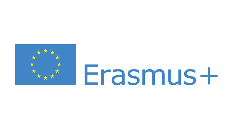 erasmus 0