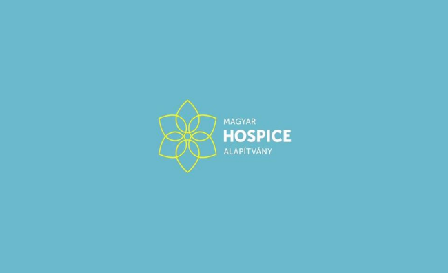 hospc