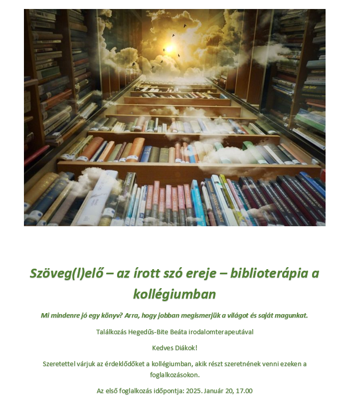 Képernyőkép 2025 01 14 100627