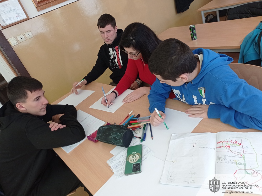 IMG 20250210 124501
