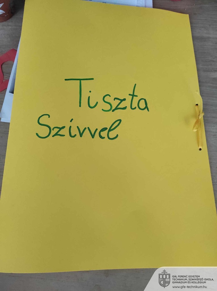 könyv Magdi Szőke