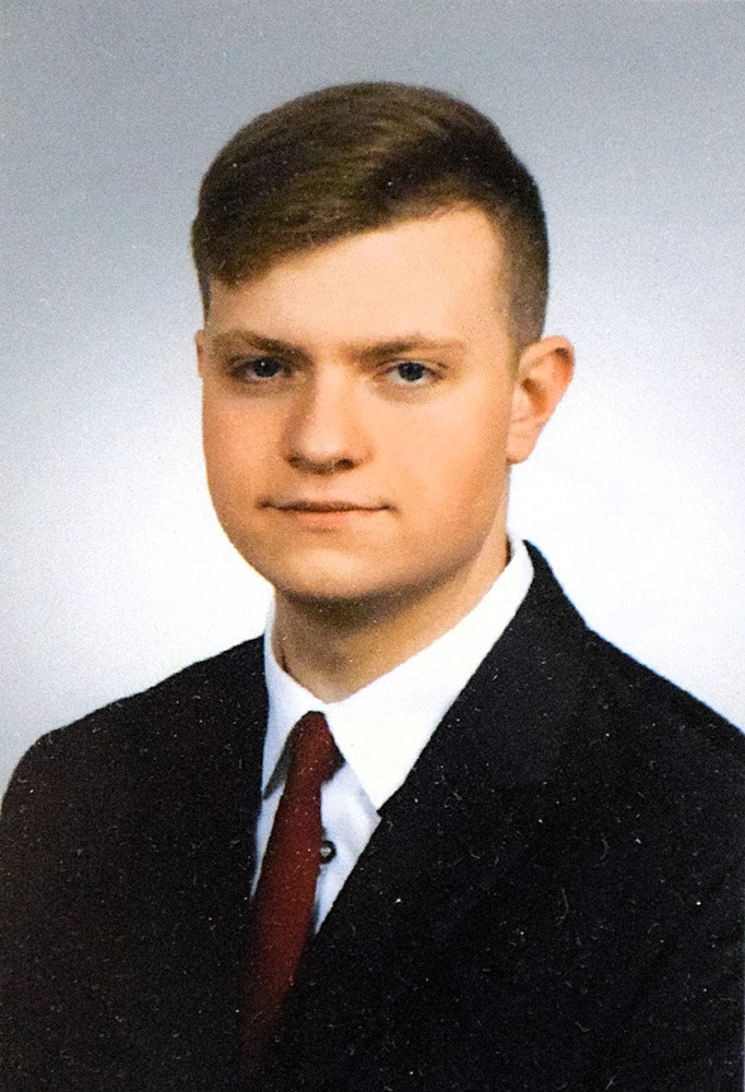 DSC 0514