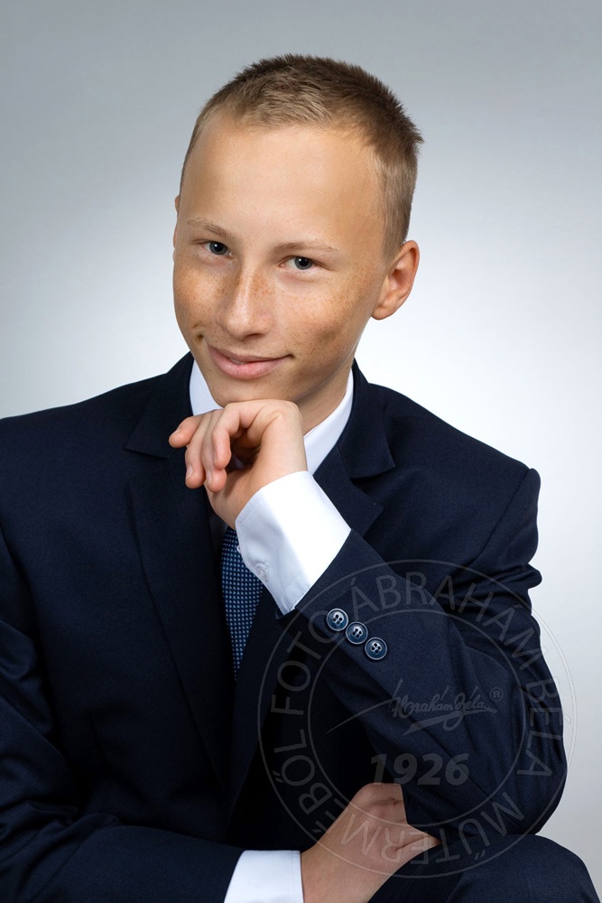 Tárnok Dávid