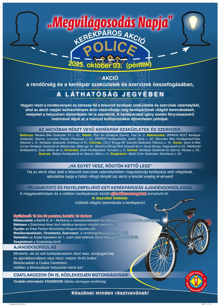 Megvilagosodas Plakat 2025 22