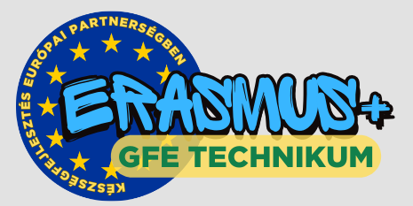 Erasmus j log Eva Palyusik