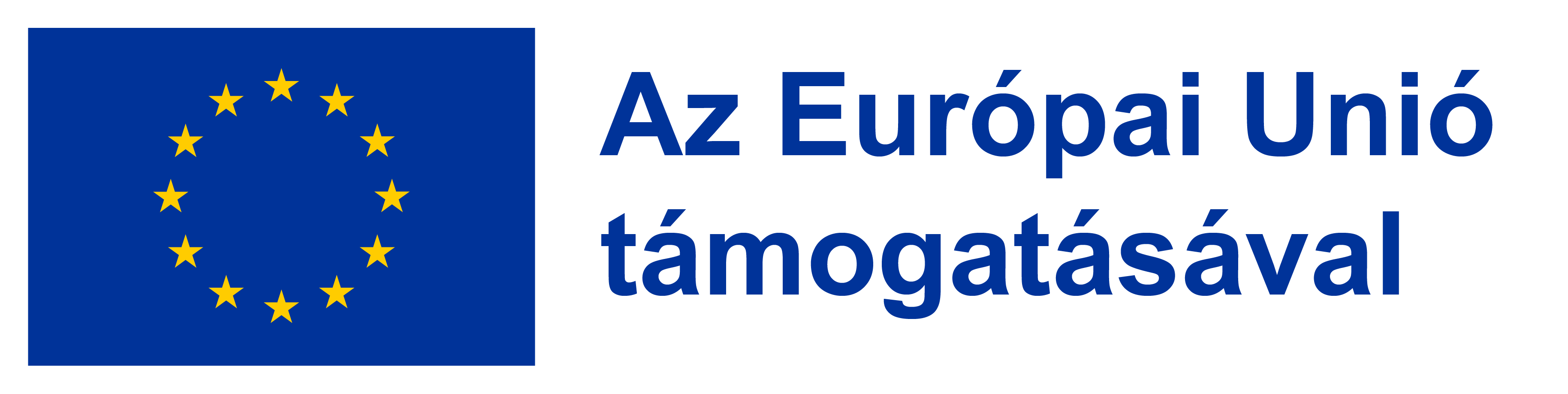 eutamogatas kek Eva Palyusik