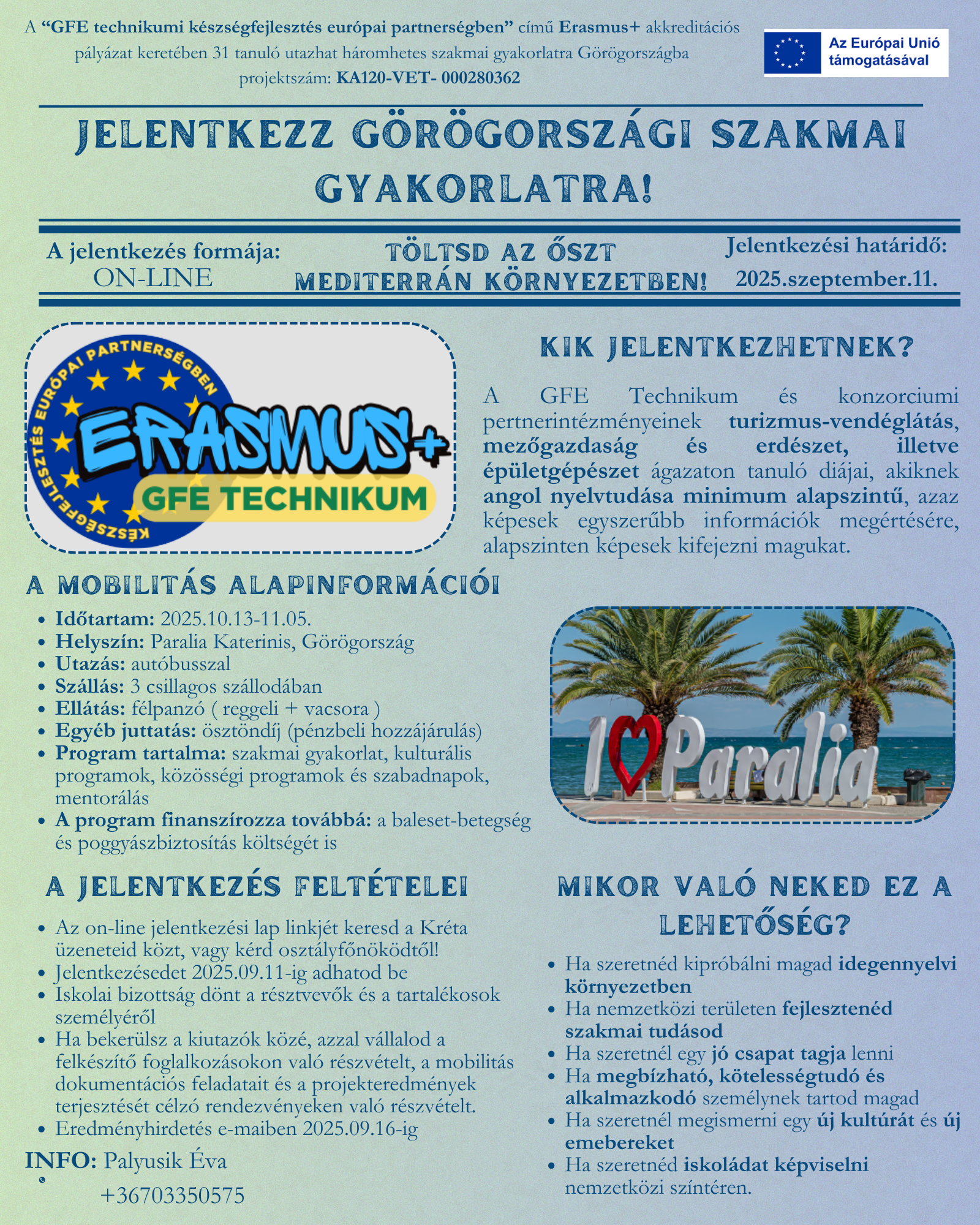 plakatgr25 Eva Palyusik