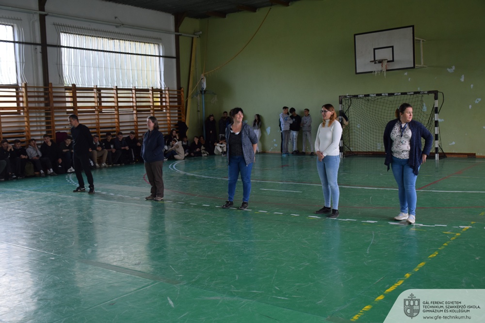 DSC 0065
