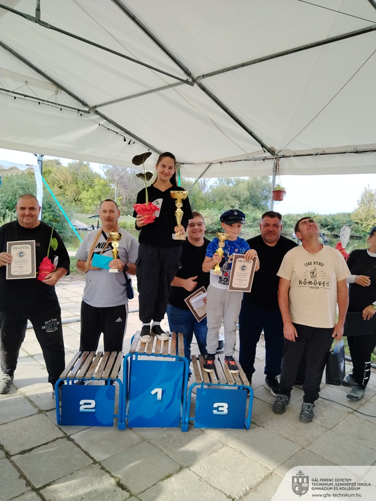 IMG 20250927 152935 Csaba Rostás