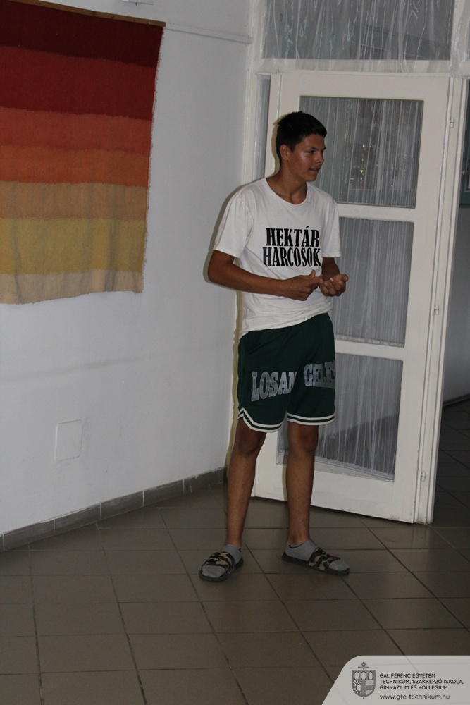 005 Zoltán Lupták